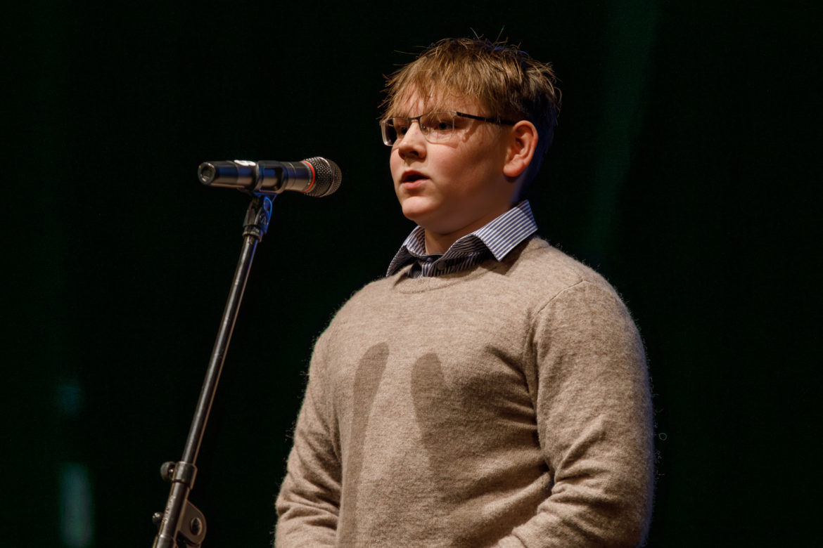 20260228_budafok_tied_a_szinpad_0010_k