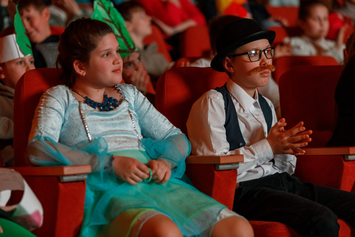 20260228_budafok_tied_a_szinpad_0011_k