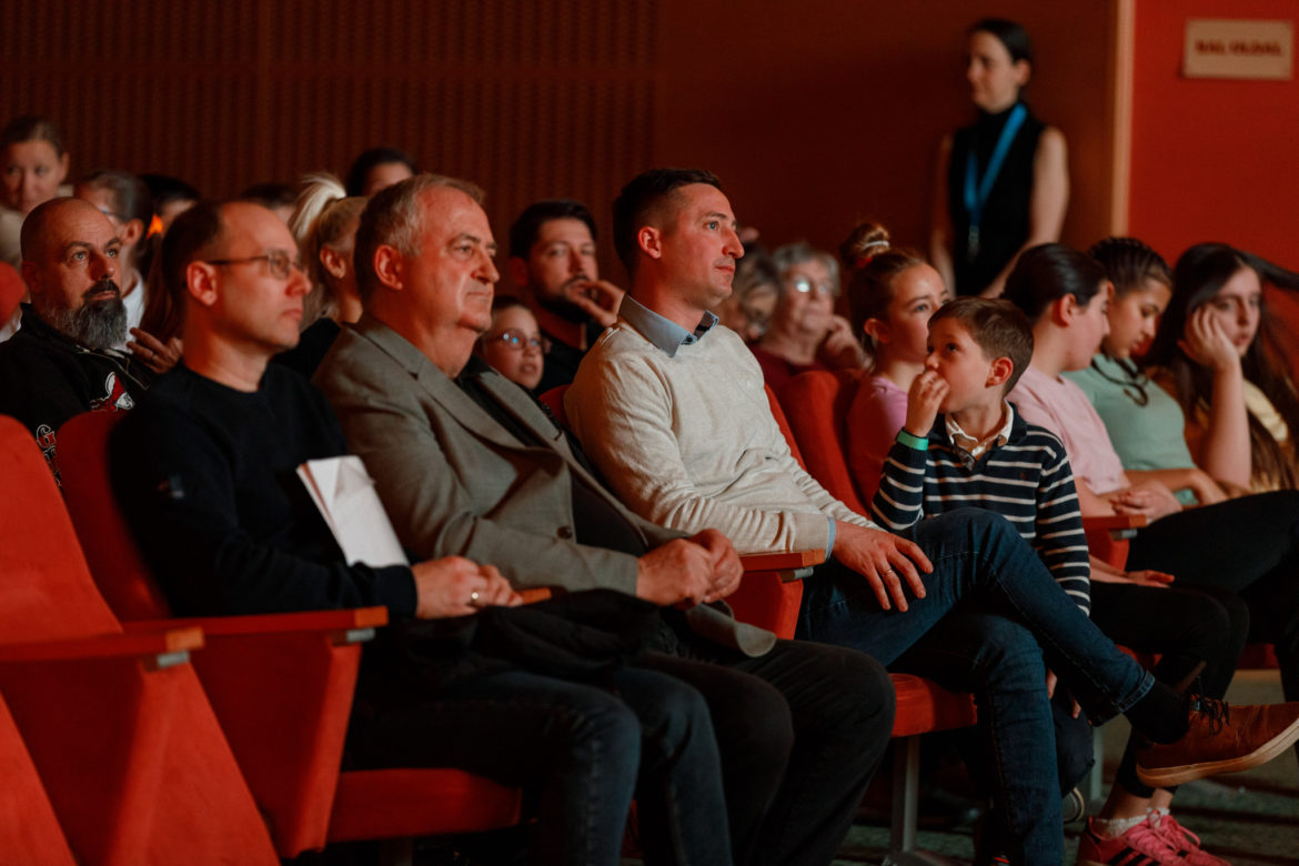 20260228_budafok_tied_a_szinpad_0012_k