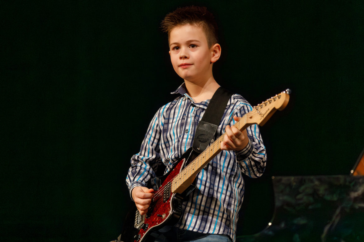 20260228_budafok_tied_a_szinpad_0013_k