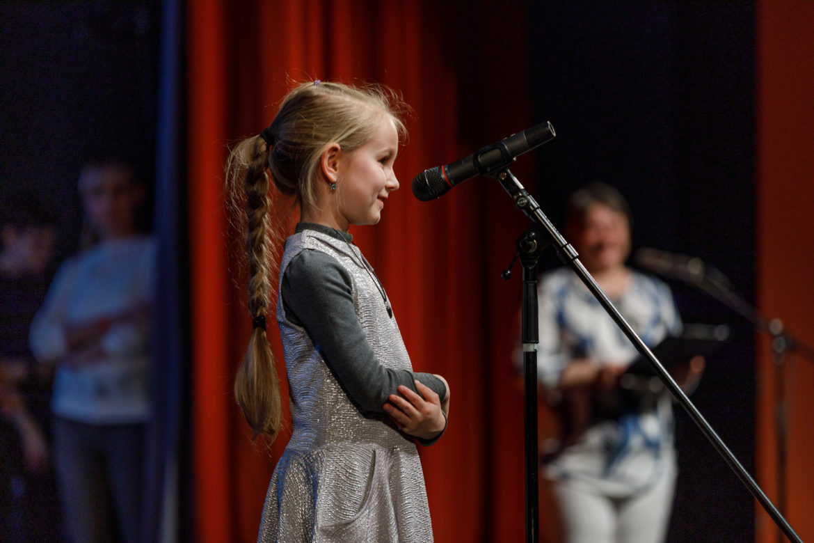 20260228_budafok_tied_a_szinpad_0015_k