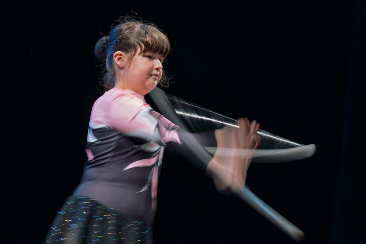 20260228_budafok_tied_a_szinpad_0018_k