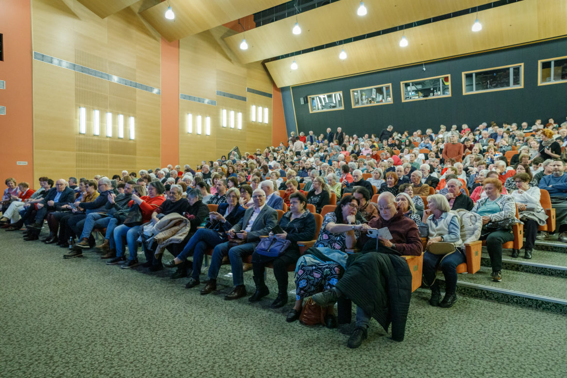 20260301_budafok_jazzkivansagmusor_0001_k