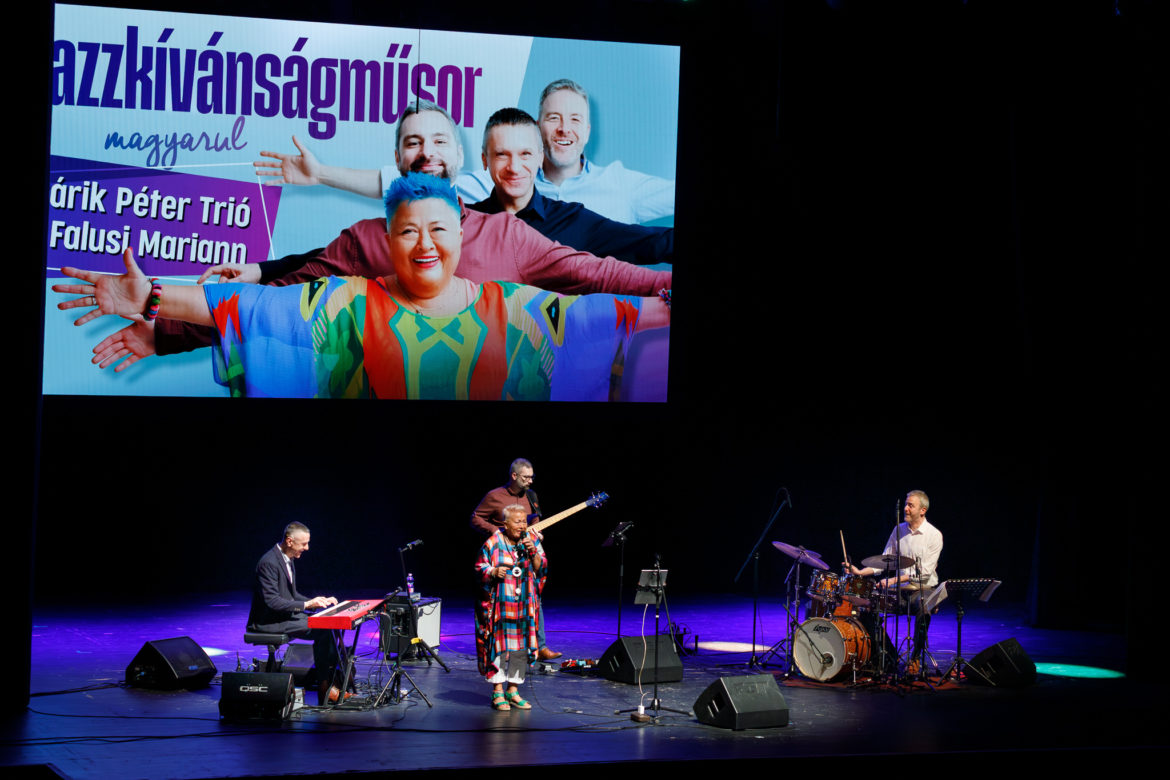 20260301_budafok_jazzkivansagmusor_0002_k