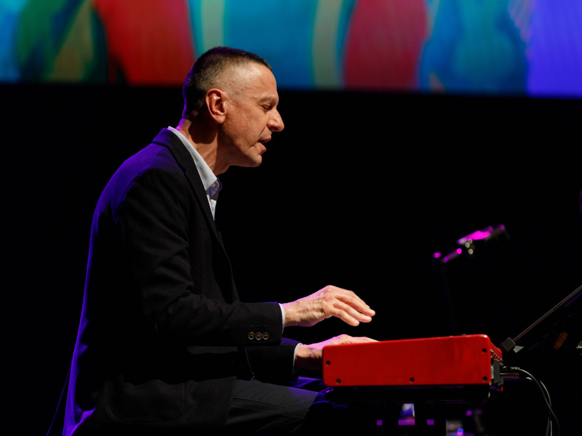 20260301_budafok_jazzkivansagmusor_0003_k