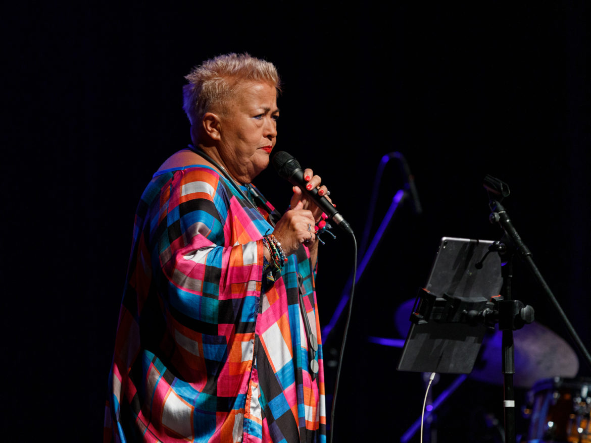 20260301_budafok_jazzkivansagmusor_0004_k