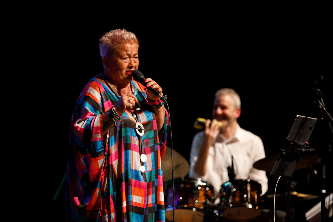 20260301_budafok_jazzkivansagmusor_0007_k