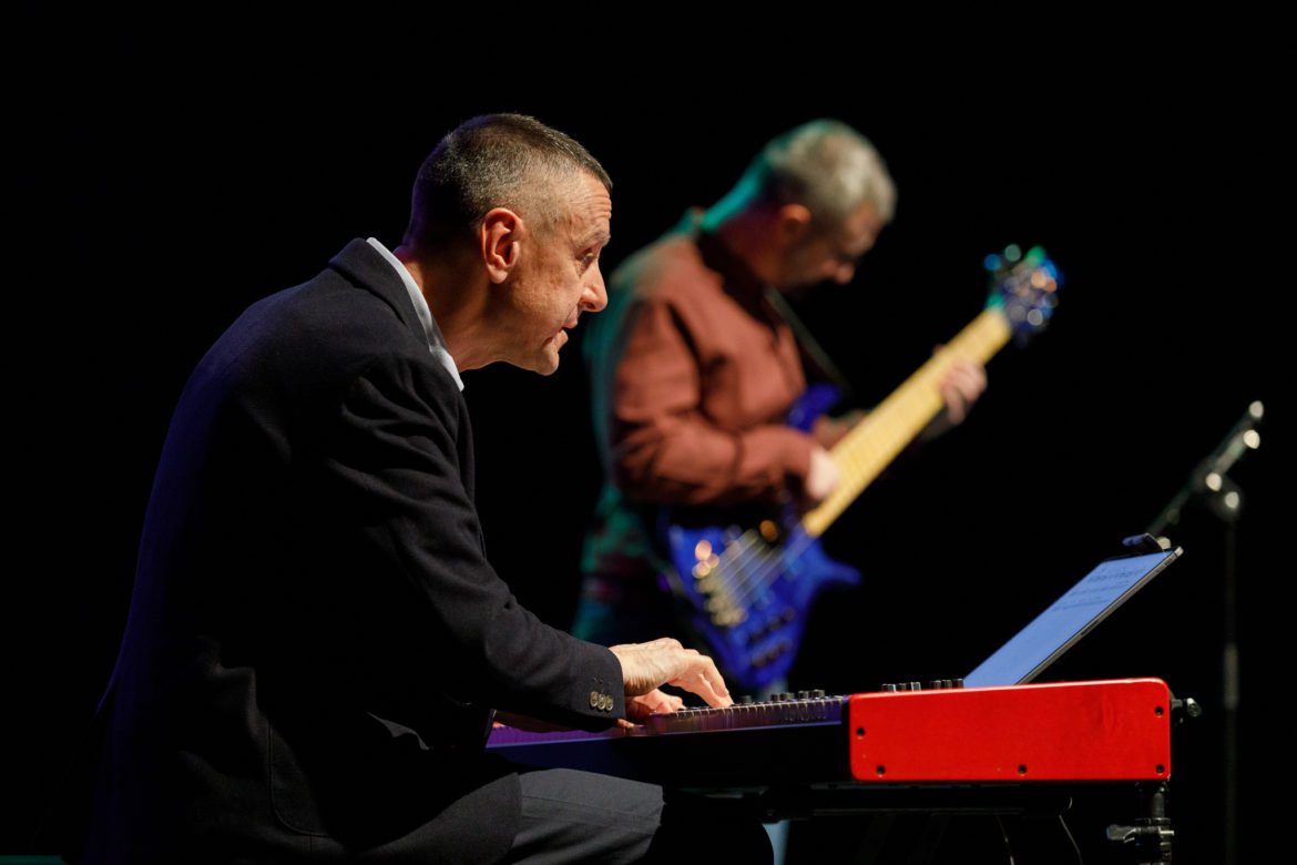 20260301_budafok_jazzkivansagmusor_0010_k