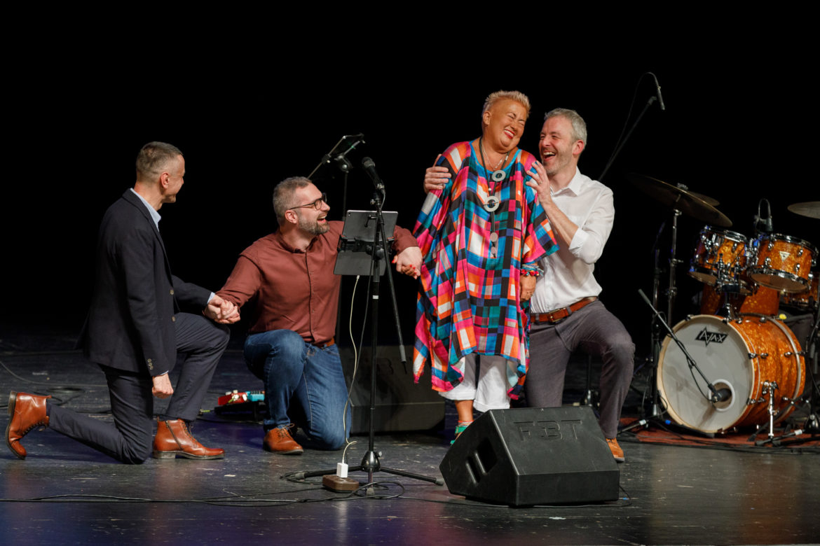 20260301_budafok_jazzkivansagmusor_0012_k