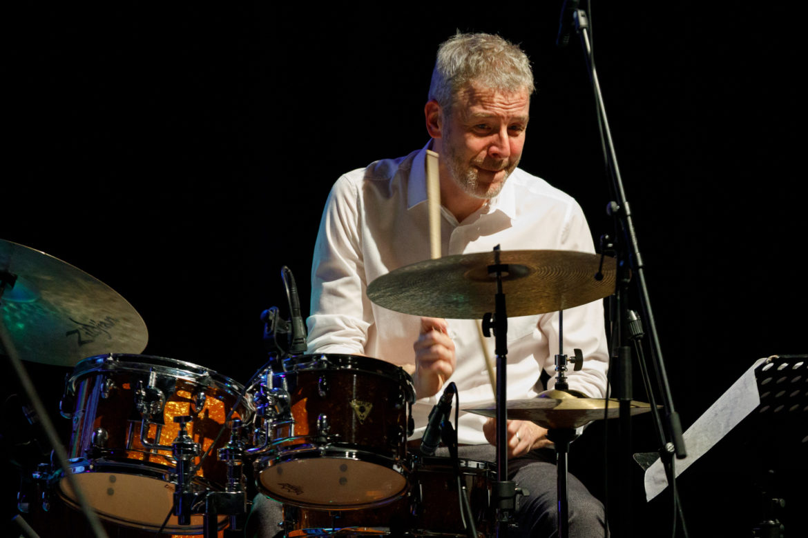 20260301_budafok_jazzkivansagmusor_0014_k