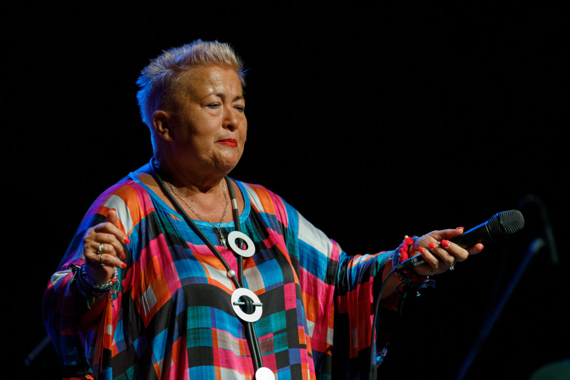 20260301_budafok_jazzkivansagmusor_0015_k