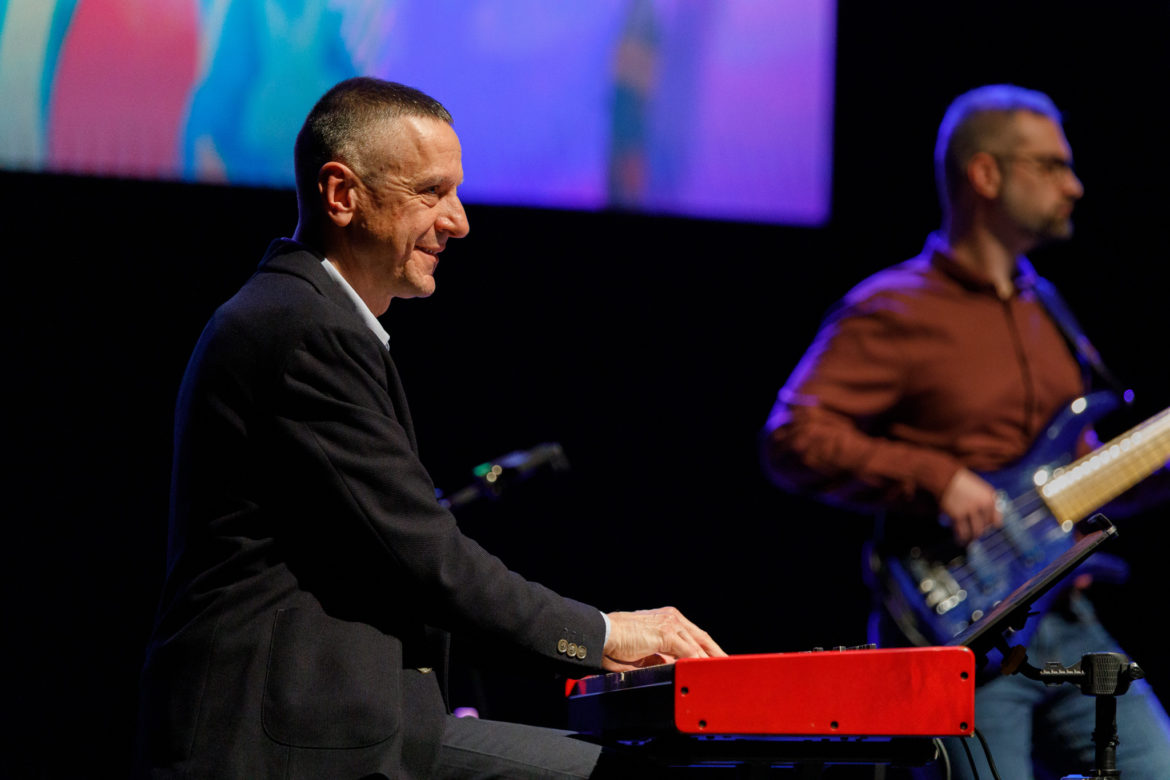 20260301_budafok_jazzkivansagmusor_0016_k