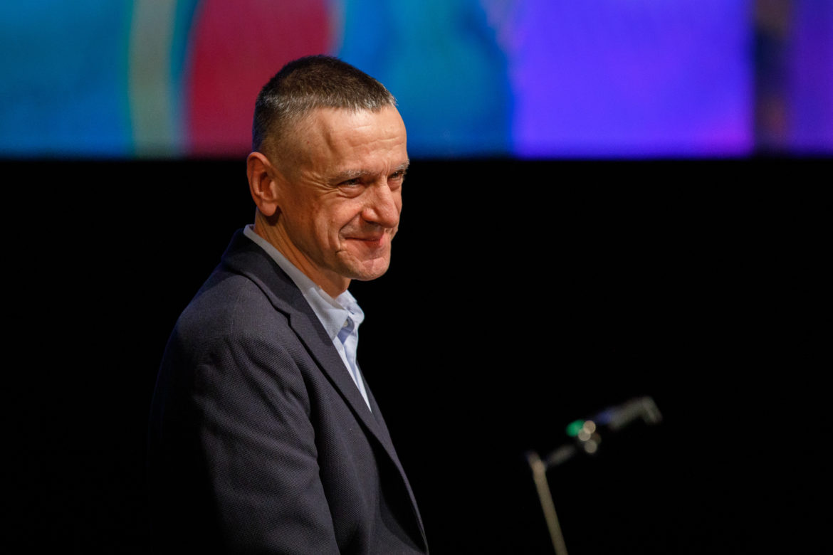 20260301_budafok_jazzkivansagmusor_0017_k