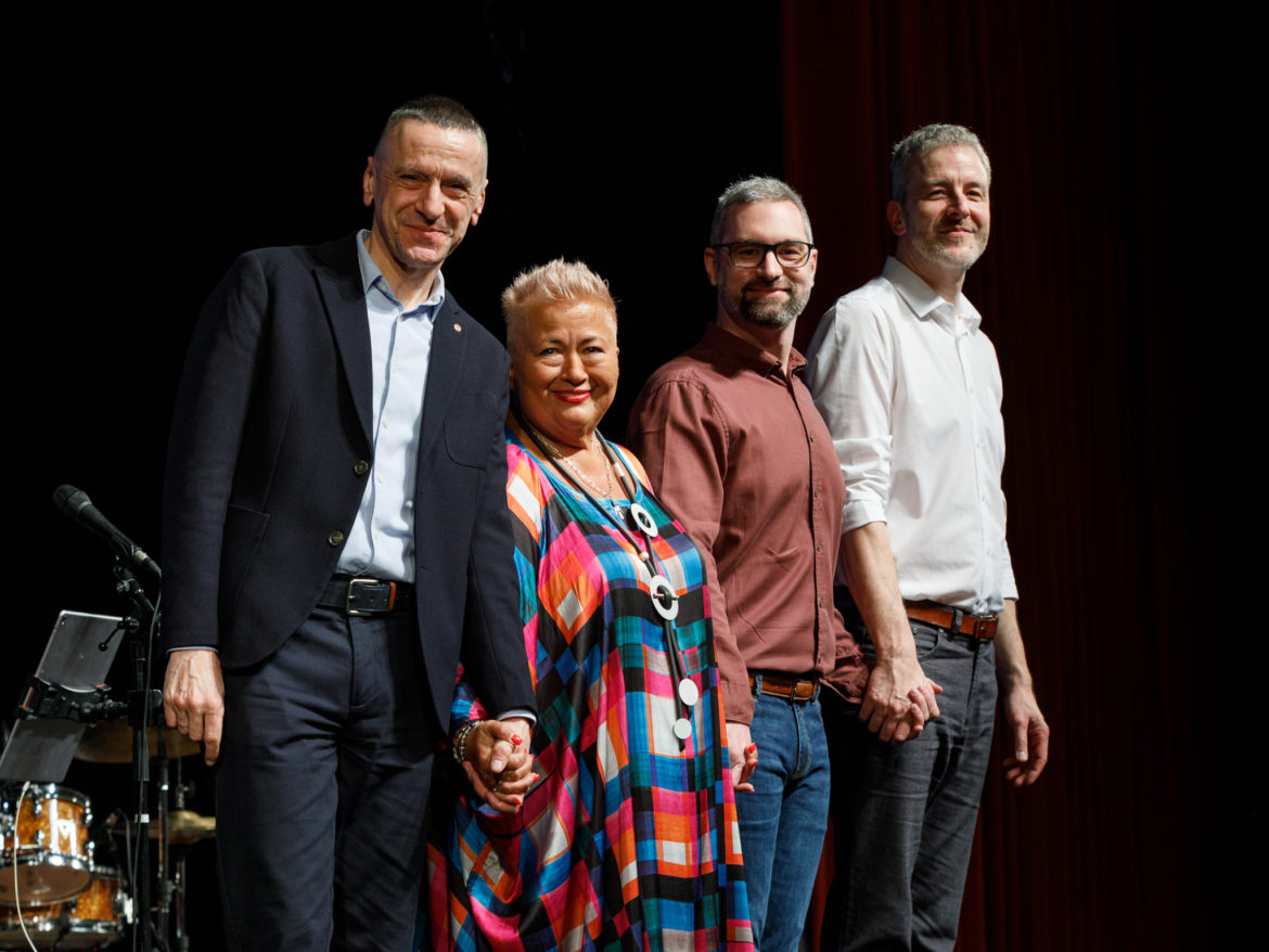 20260301_budafok_jazzkivansagmusor_0018_k