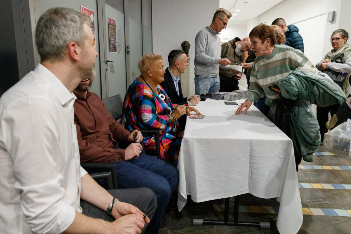 20260301_budafok_jazzkivansagmusor_0019_k