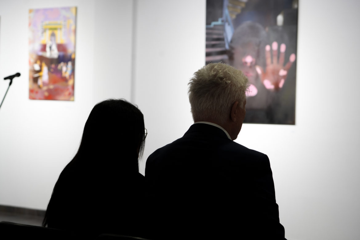 20260306_budafok_Pallaykiallitas_k_10