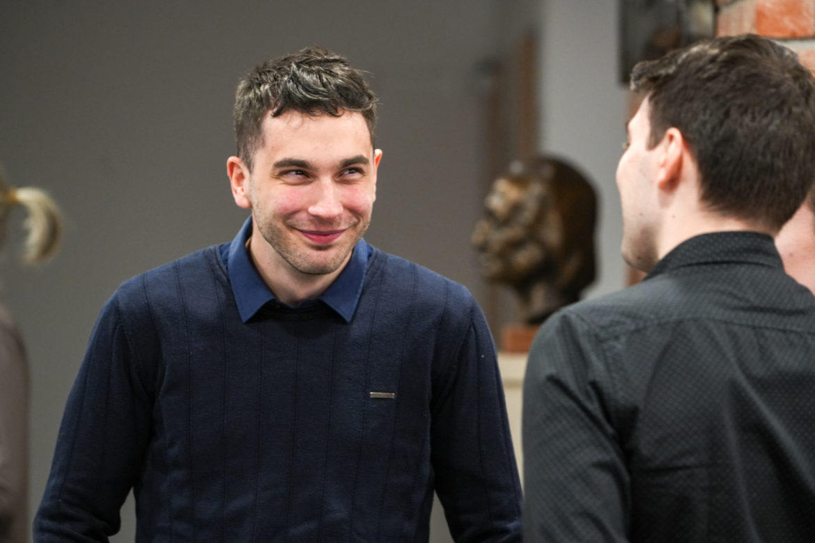 20260306_budafok_Pallaykiallitas_k_12