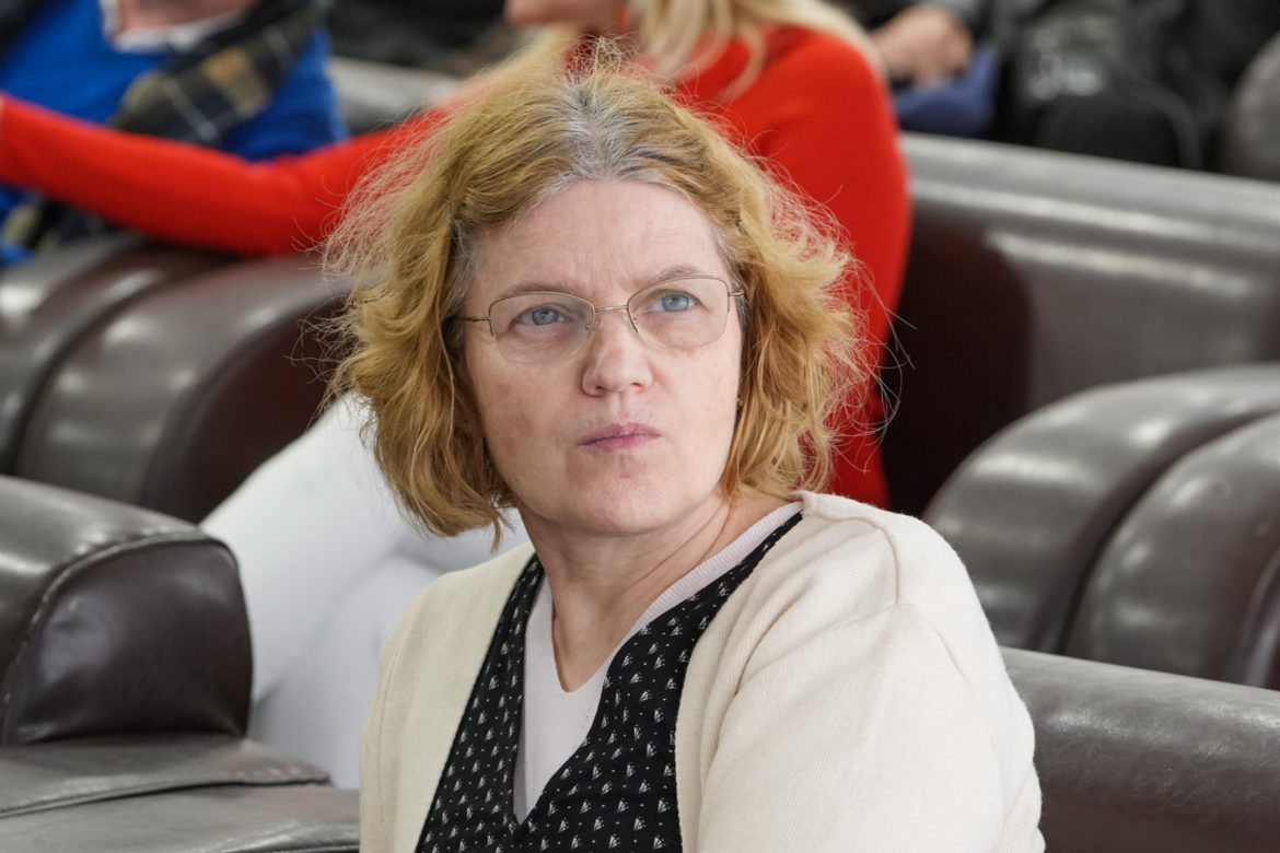 20260306_budafok_Pallaykiallitas_k_13