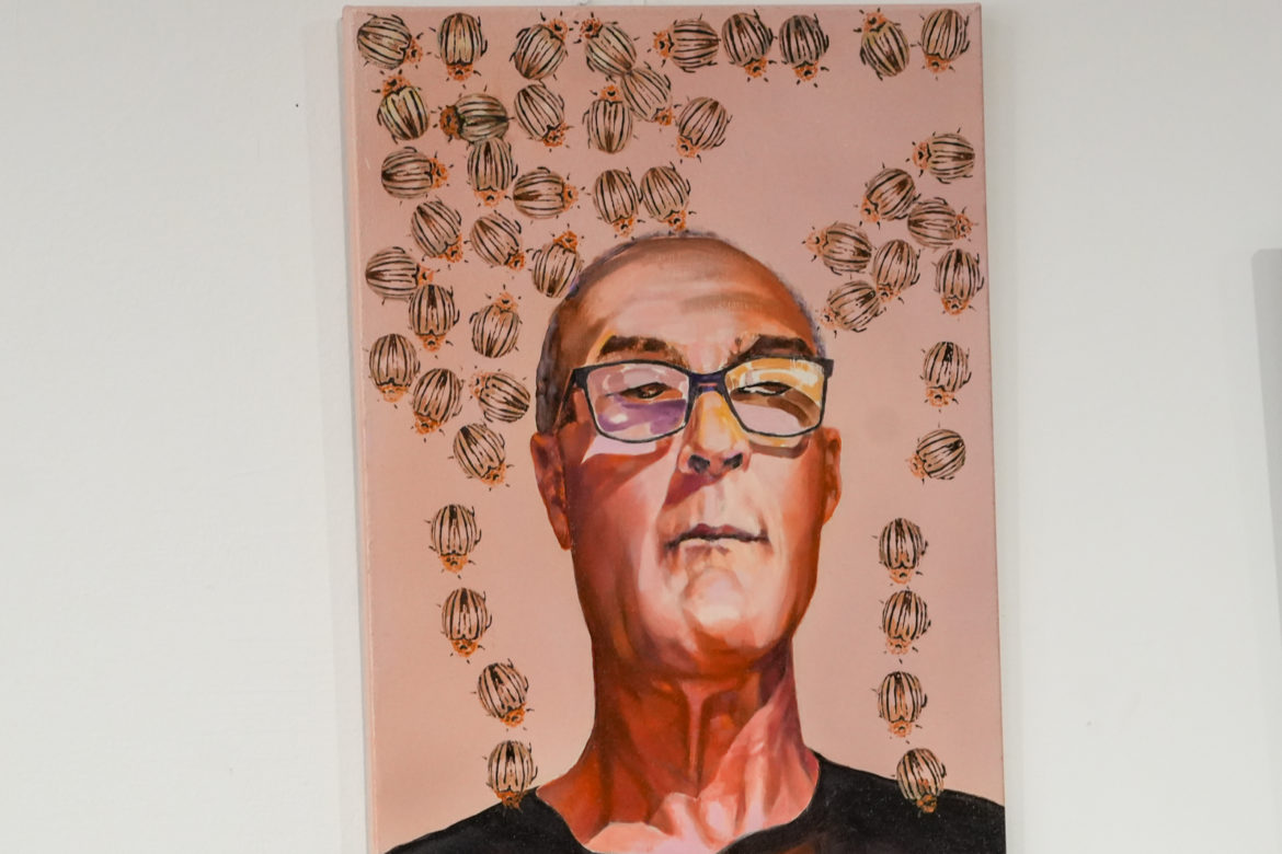 20260306_budafok_Pallaykiallitas_k_14