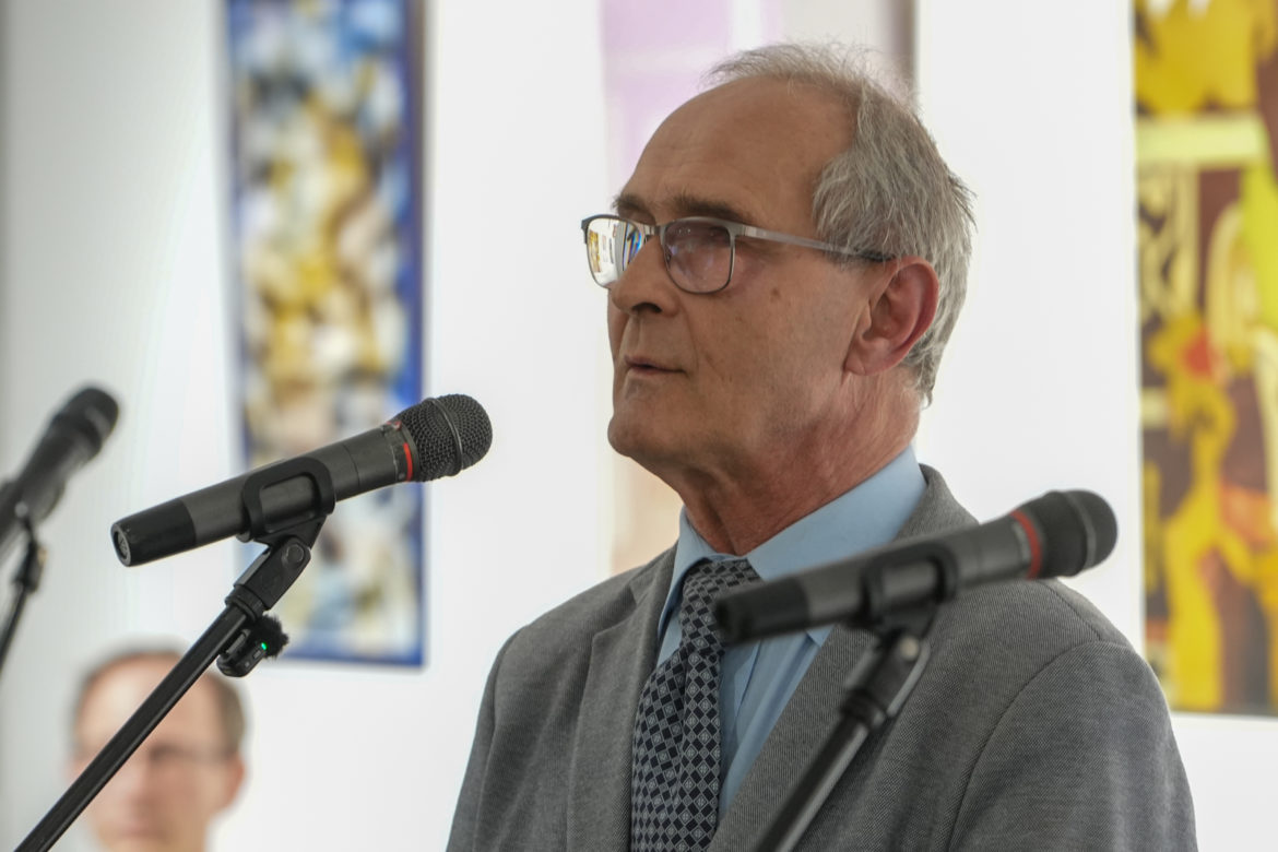 20260306_budafok_Pallaykiallitas_Pállay József_k_15