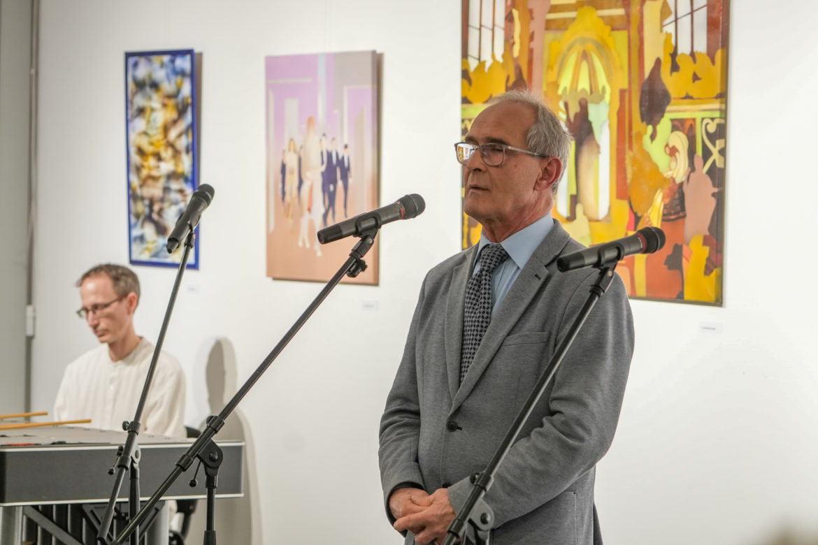 20260306_budafok_Pallaykiallitas_Pállay József_k_16