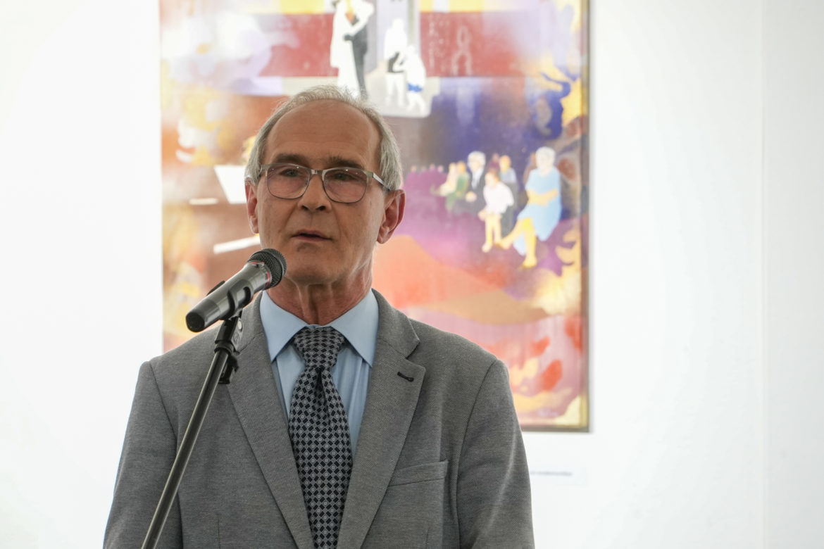 20260306_budafok_Pallaykiallitas_Pállay József_k_17