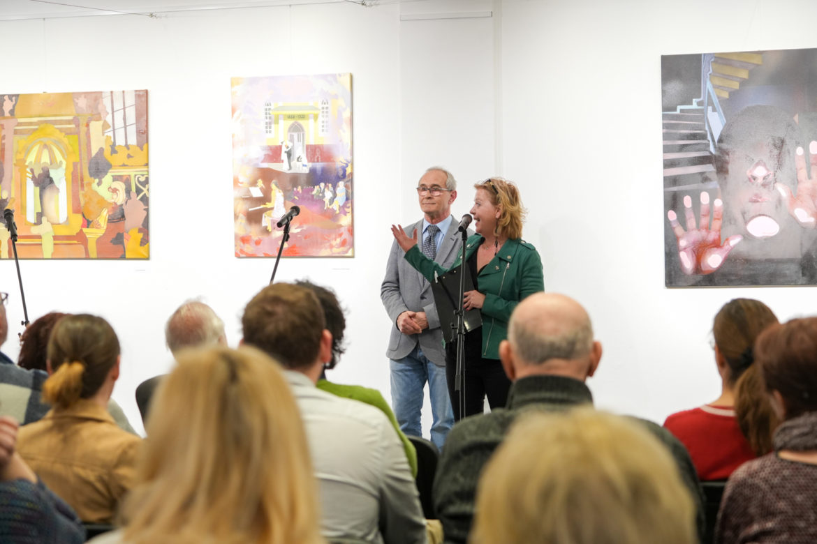 20260306_budafok_Pallaykiallitas_Pállay József_k_19