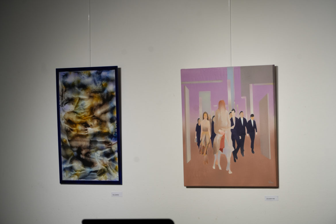 20260306_budafok_Pallaykiallitas_k_2