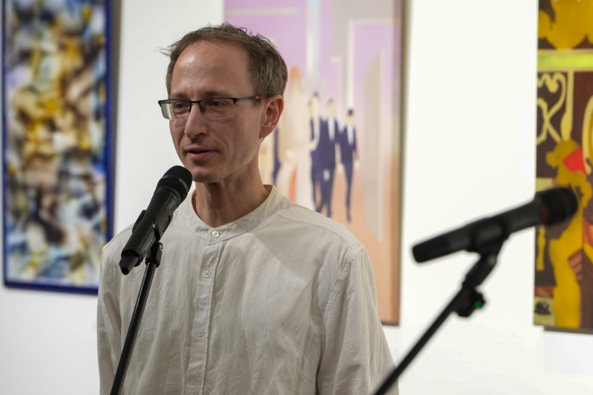 20260306_budafok_Pallaykiallitas_Juhász Balázs_k_20