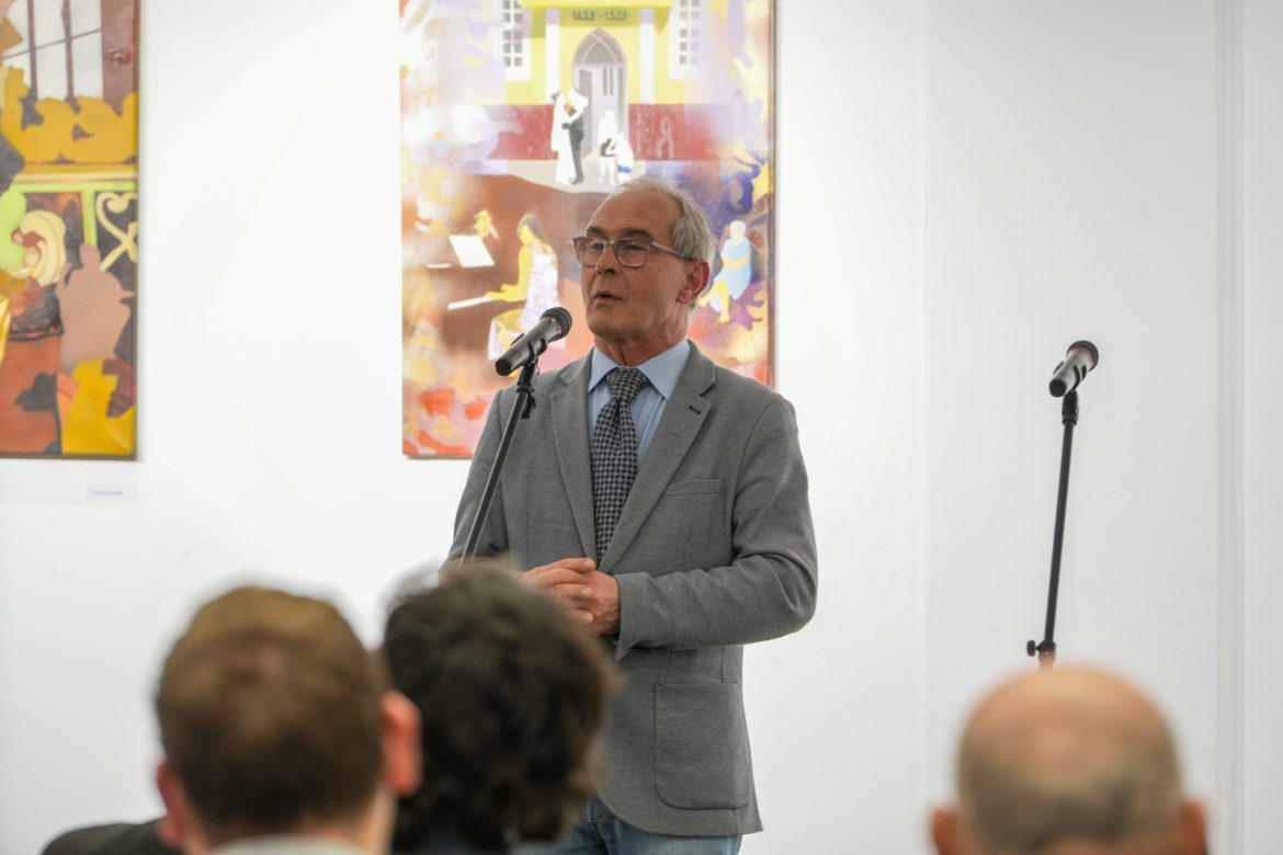 20260306_budafok_Pallaykiallitas_Pállay József_k_21