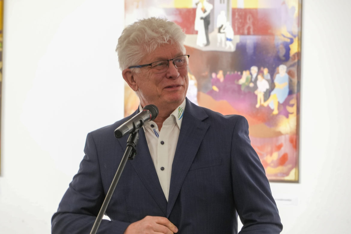 20260306_budafok_Pallaykiallitas_Karsay_k_22