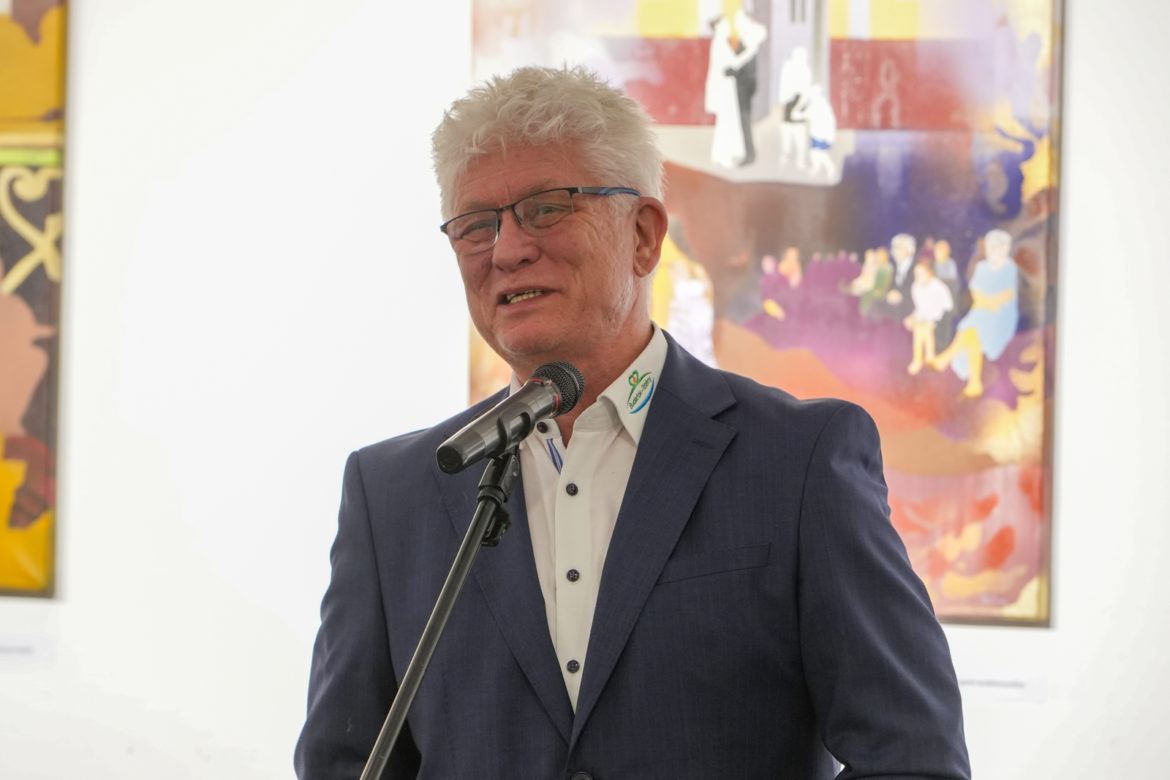 20260306_budafok_Pallaykiallitas_Karsay_k_23