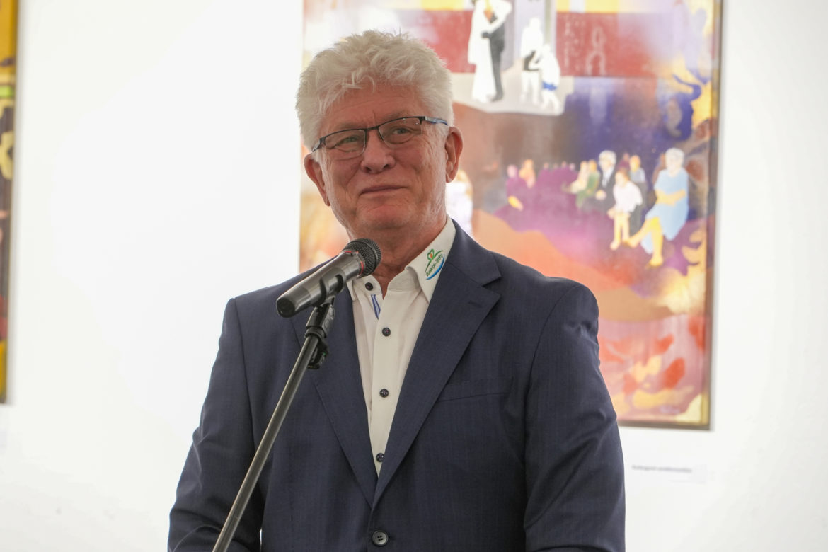 20260306_budafok_Pallaykiallitas_Karsay_k_24