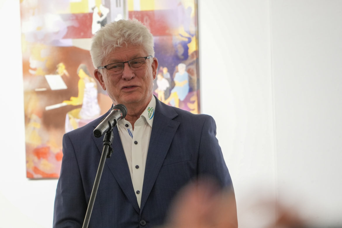 20260306_budafok_Pallaykiallitas_Karsay_k_26