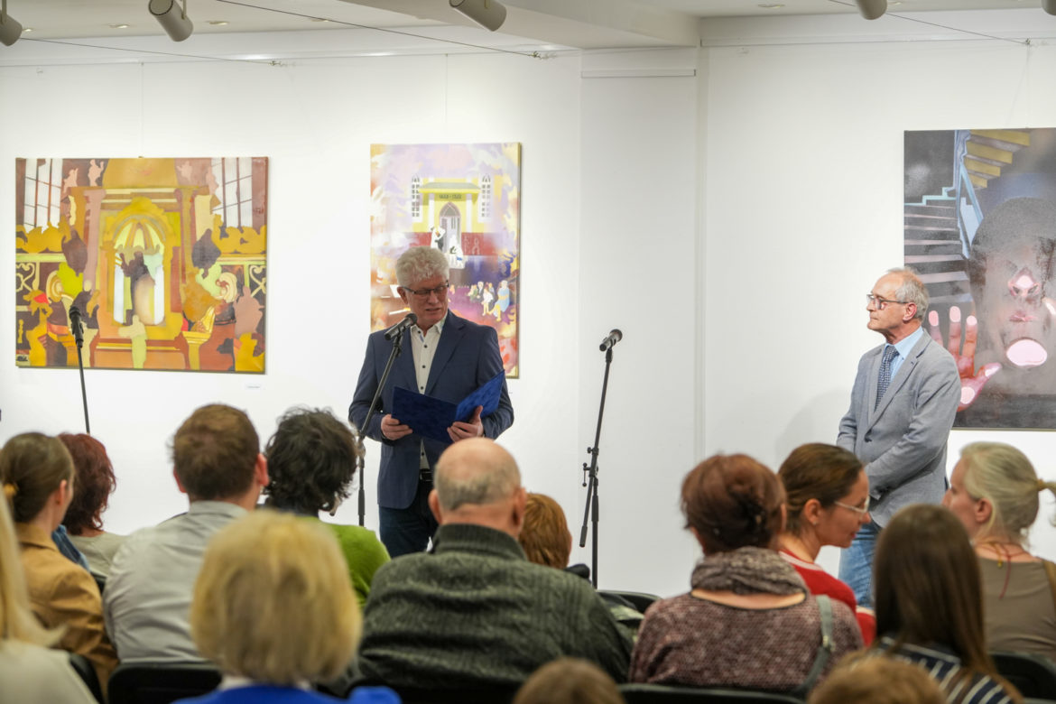 20260306_budafok_Pallaykiallitas_k_Karsay és Pállay József_28