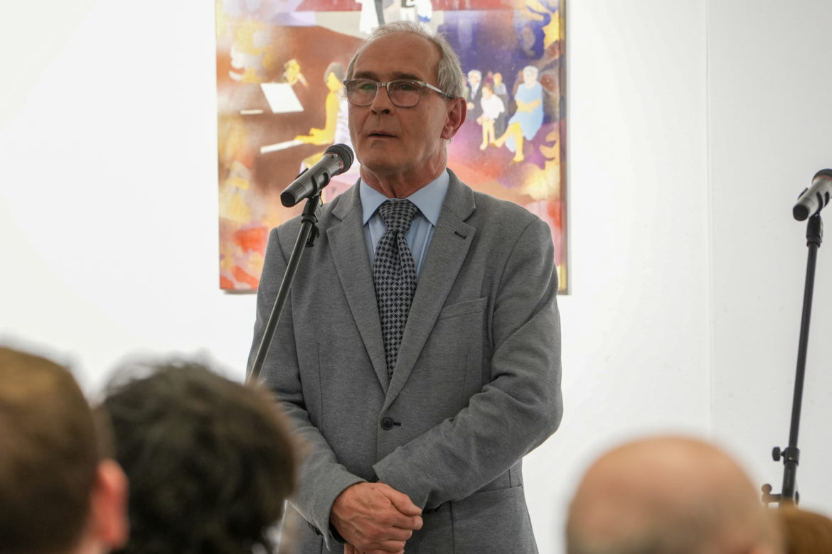 20260306_budafok_Pallaykiallitas_Pállay József_k_29