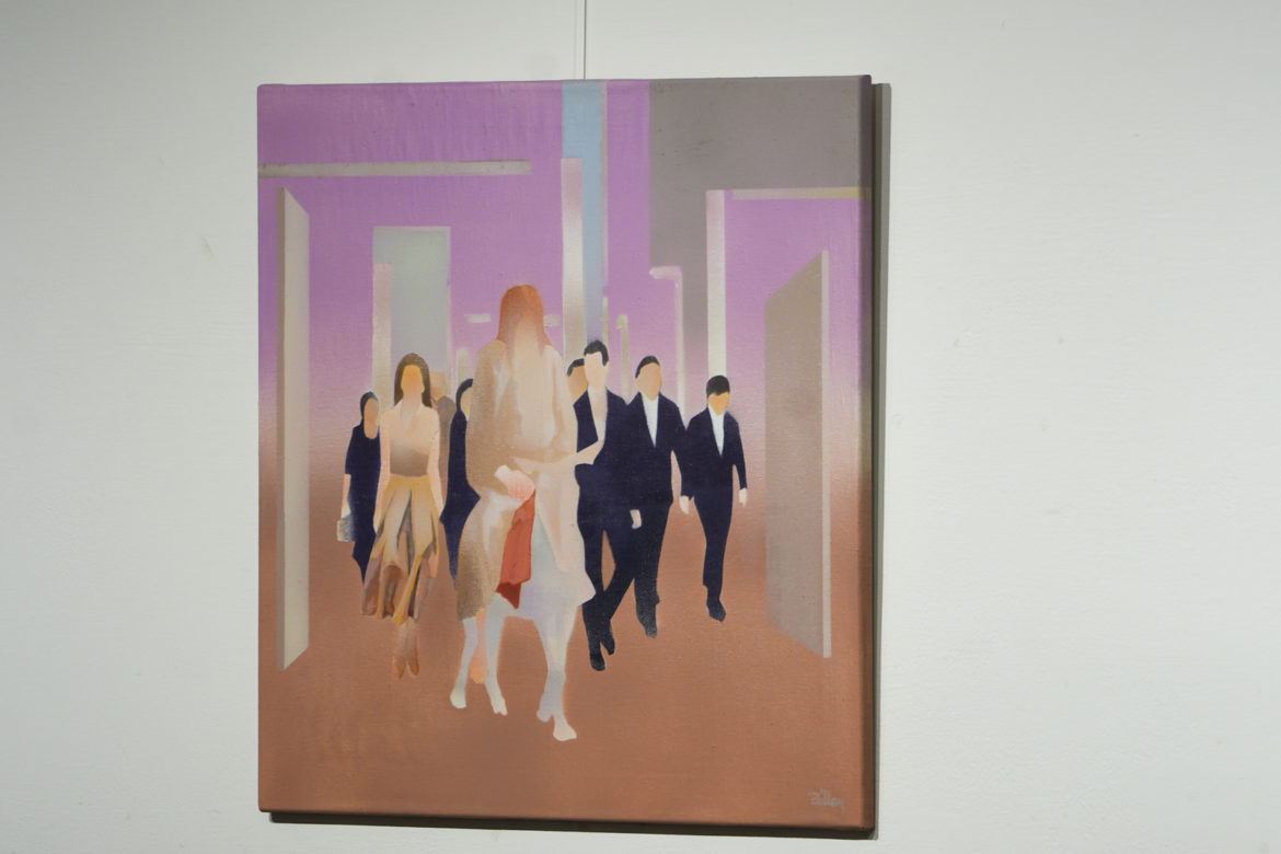 20260306_budafok_Pallaykiallitas_k_3