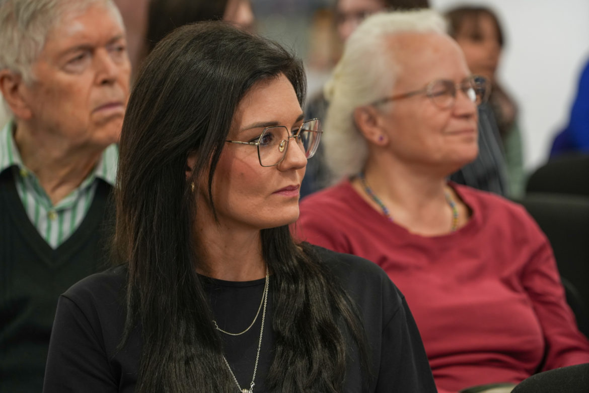 20260306_budafok_Pallaykiallitas_Méhész-Matus Eszter_k_30