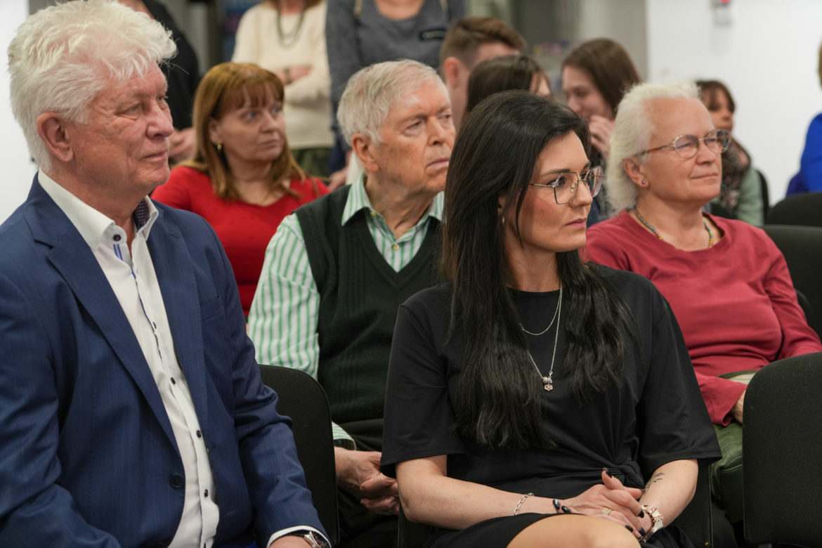 20260306_budafok_Pallaykiallitas_Karsay_Méhész-Matus Eszter_k_31