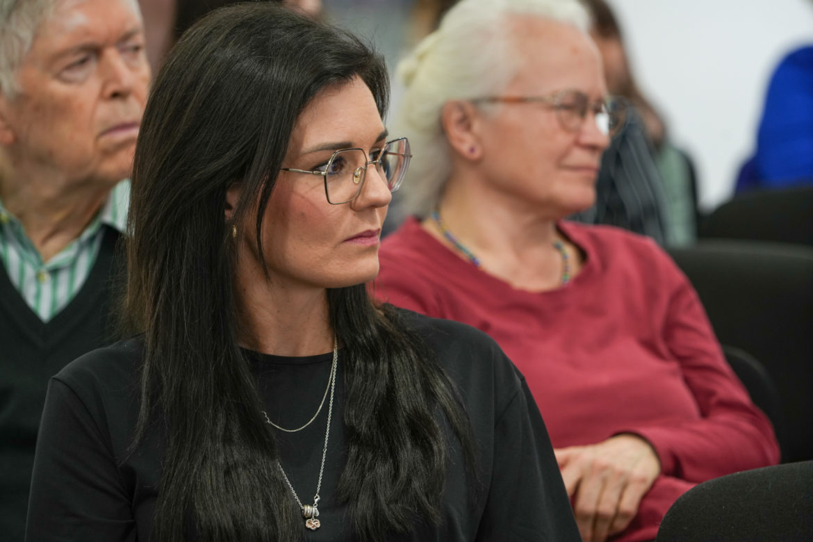 20260306_budafok_Pallaykiallitas_Méhész-Matus Eszter_k_32