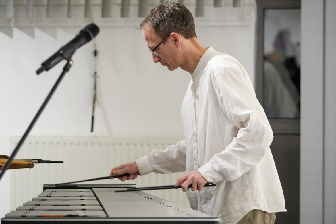 20260306_budafok_Pallaykiallitas_Juhász Balázs_k_33