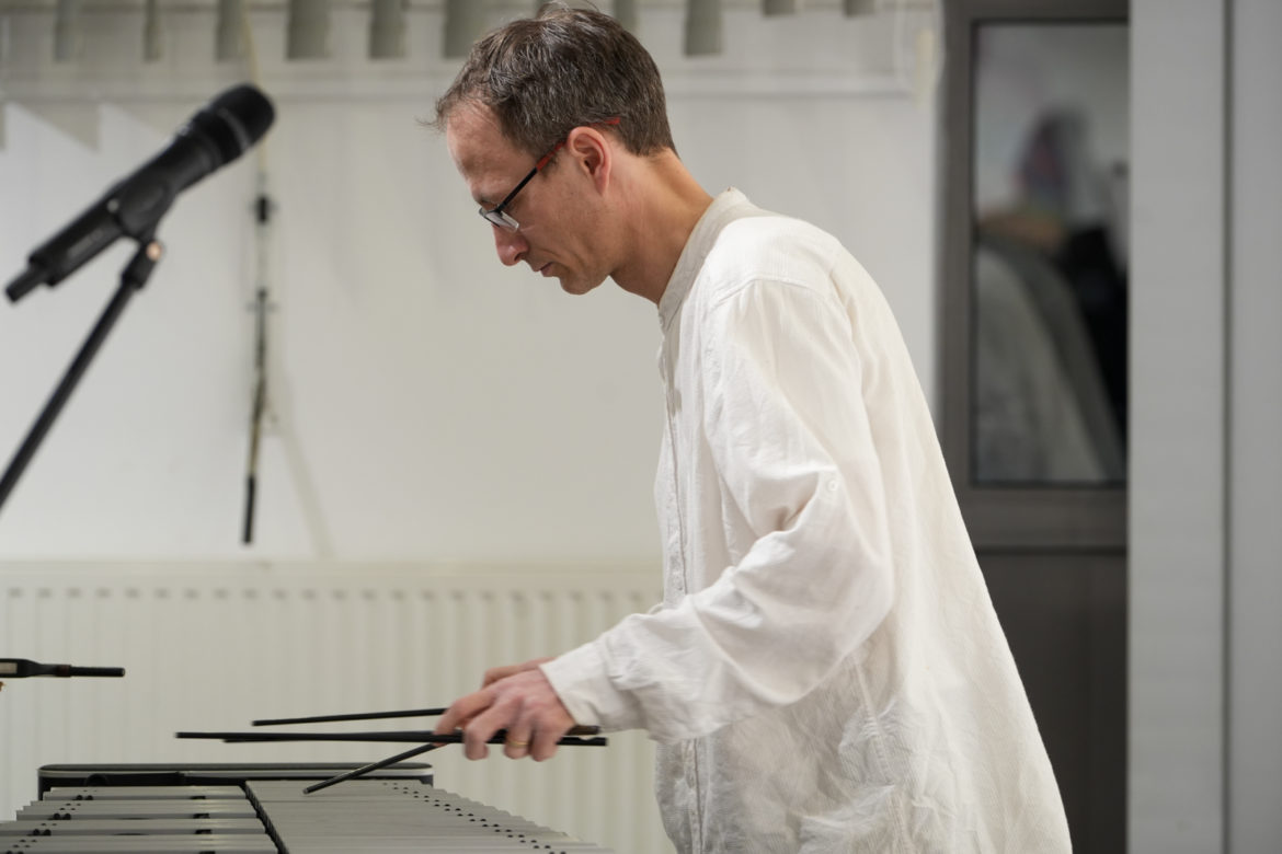 20260306_budafok_Pallaykiallitas_Juhász Balázs_k_34