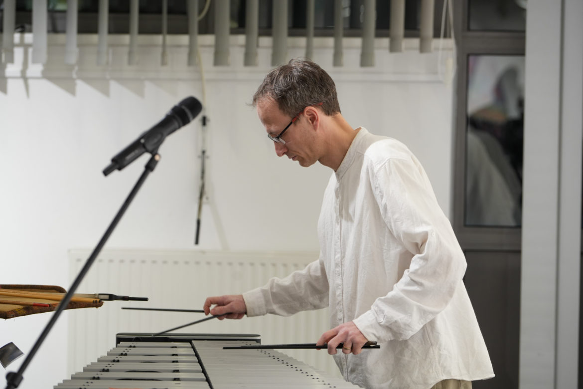 20260306_budafok_Pallaykiallitas_Juhász Balázs_k_35