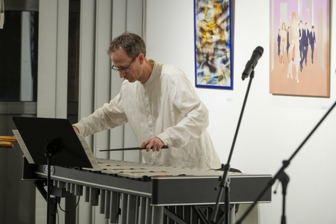 20260306_budafok_Pallaykiallitas_Juhász Balázs_k_36