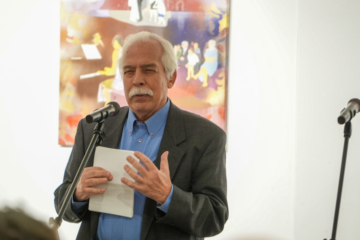 20260306_budafok_Pallaykiallitas_Feledy Balázs_k_38