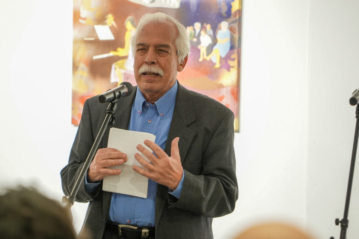 20260306_budafok_Pallaykiallitas_Feledy Balázs_k_39