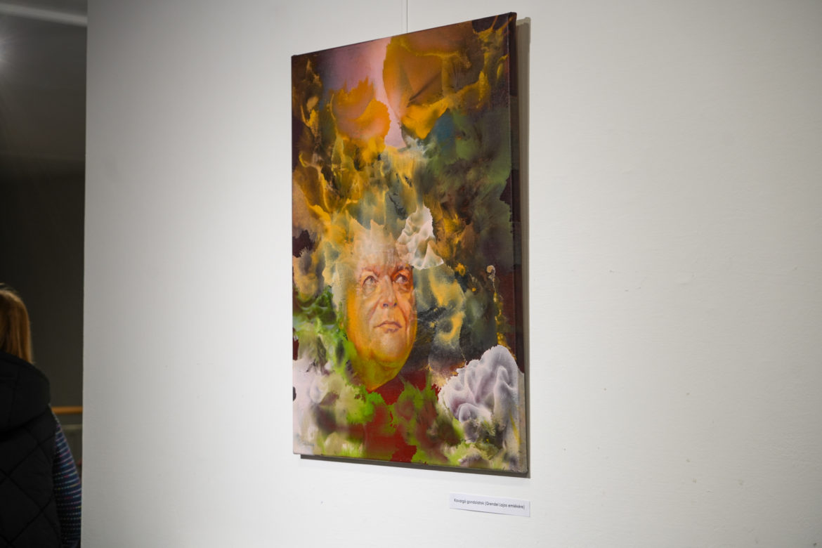 20260306_budafok_Pallaykiallitas_k_4