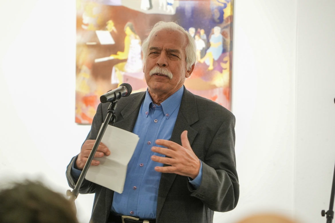 20260306_budafok_Pallaykiallitas_Feledy Balázs_k_40