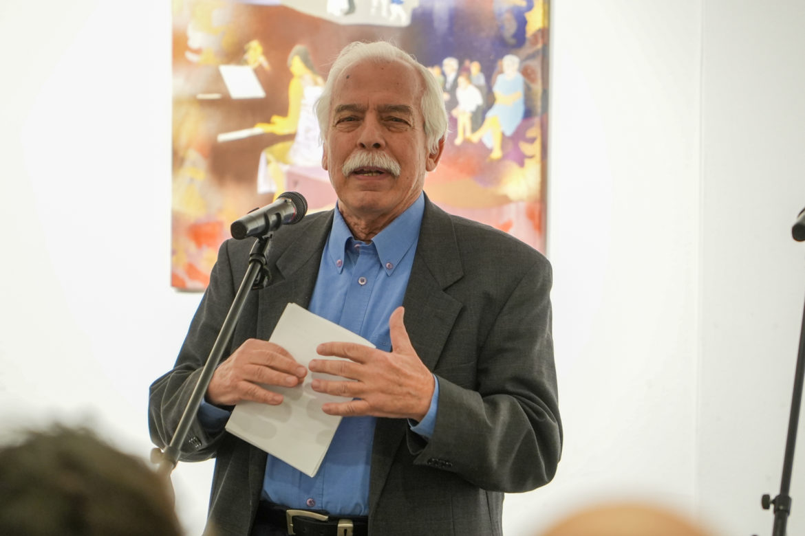 20260306_budafok_Pallaykiallitas_Feledy Balázs_k_41