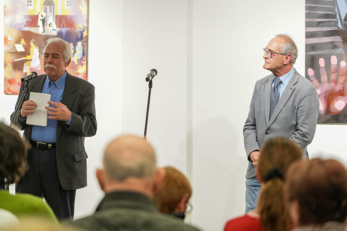 20260306_budafok_Pallaykiallitas_k_42